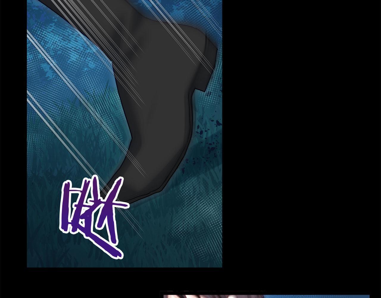 第41话 我的错误175