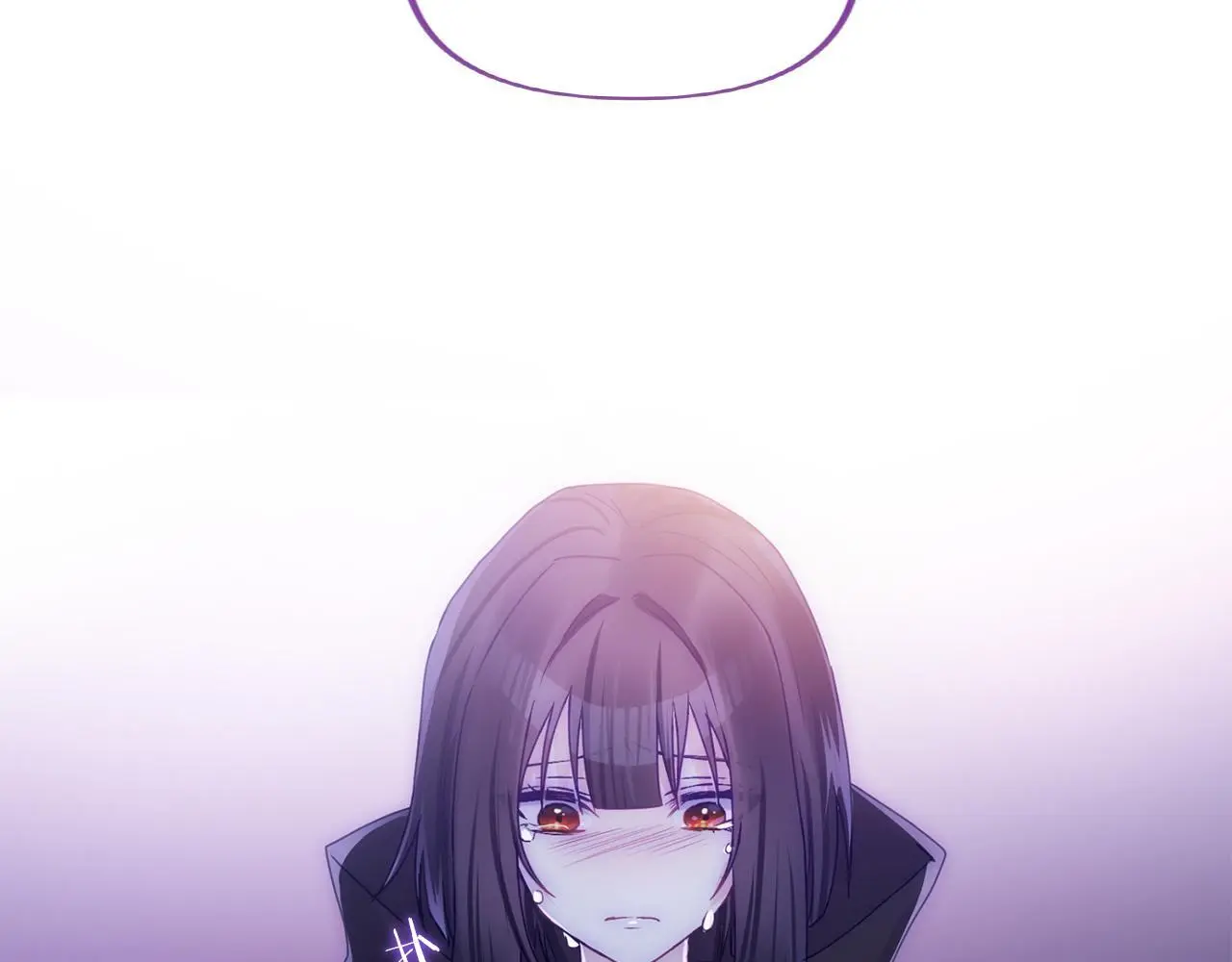 第44话 永远的誓言86