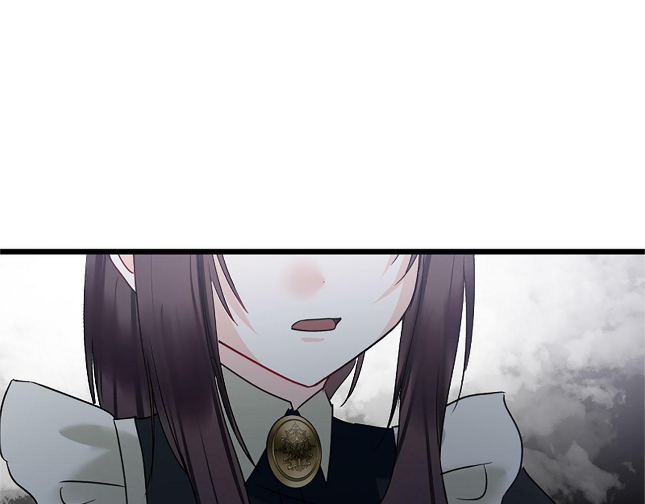 第10话 没有可以被夺走的生命吗？187