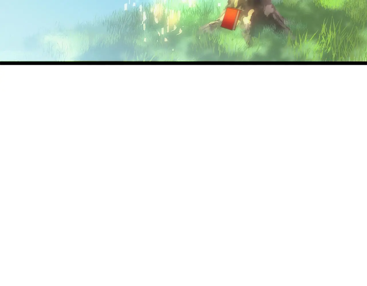 第45话 最初的最初342