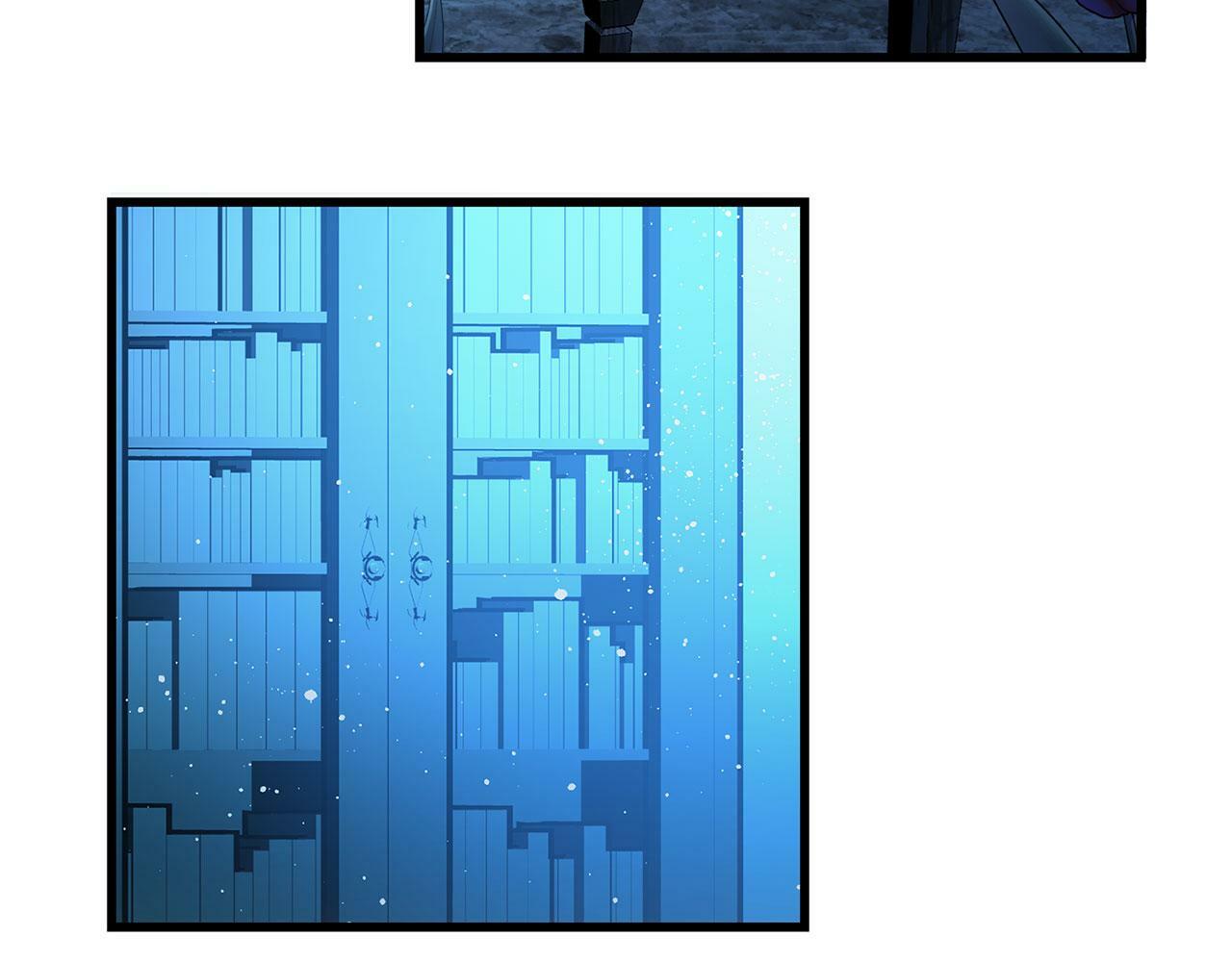 第15话 英雄归来126