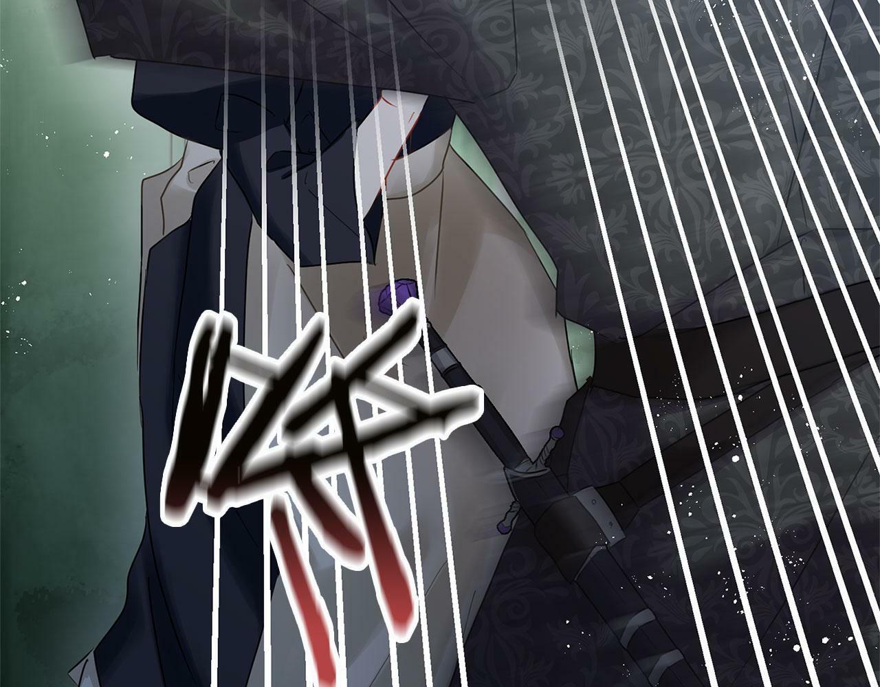 第13话 知道真相的人136