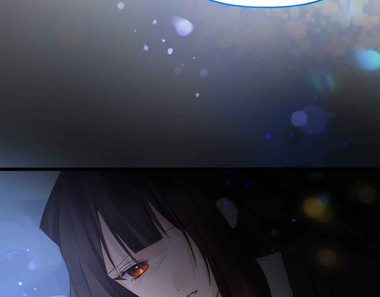 第40话 应该保护的东西144