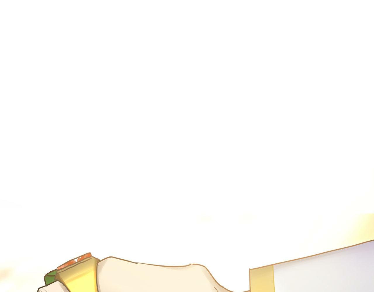 第16话 二人的命运再次交集109