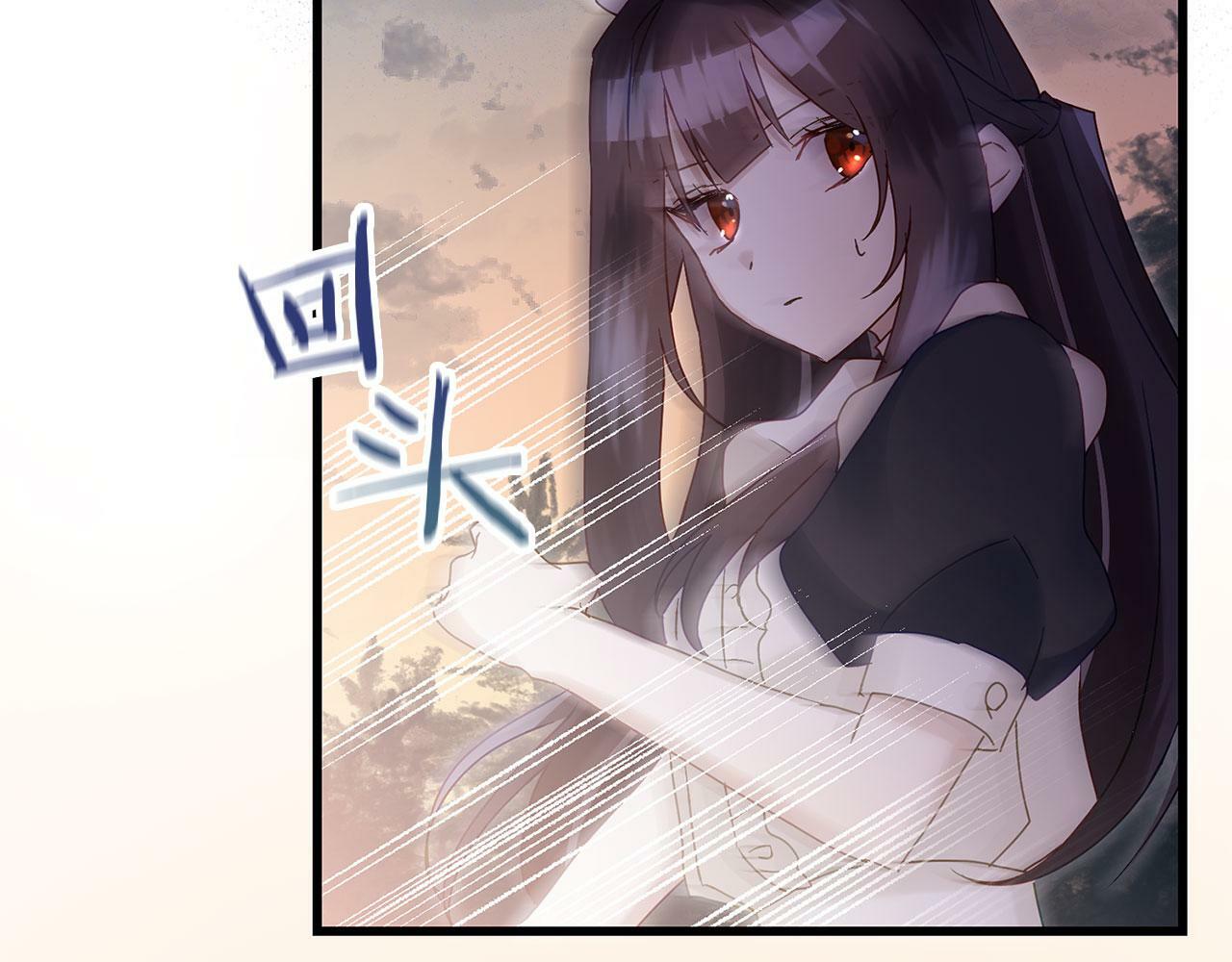 第21话 翘首以盼之时127