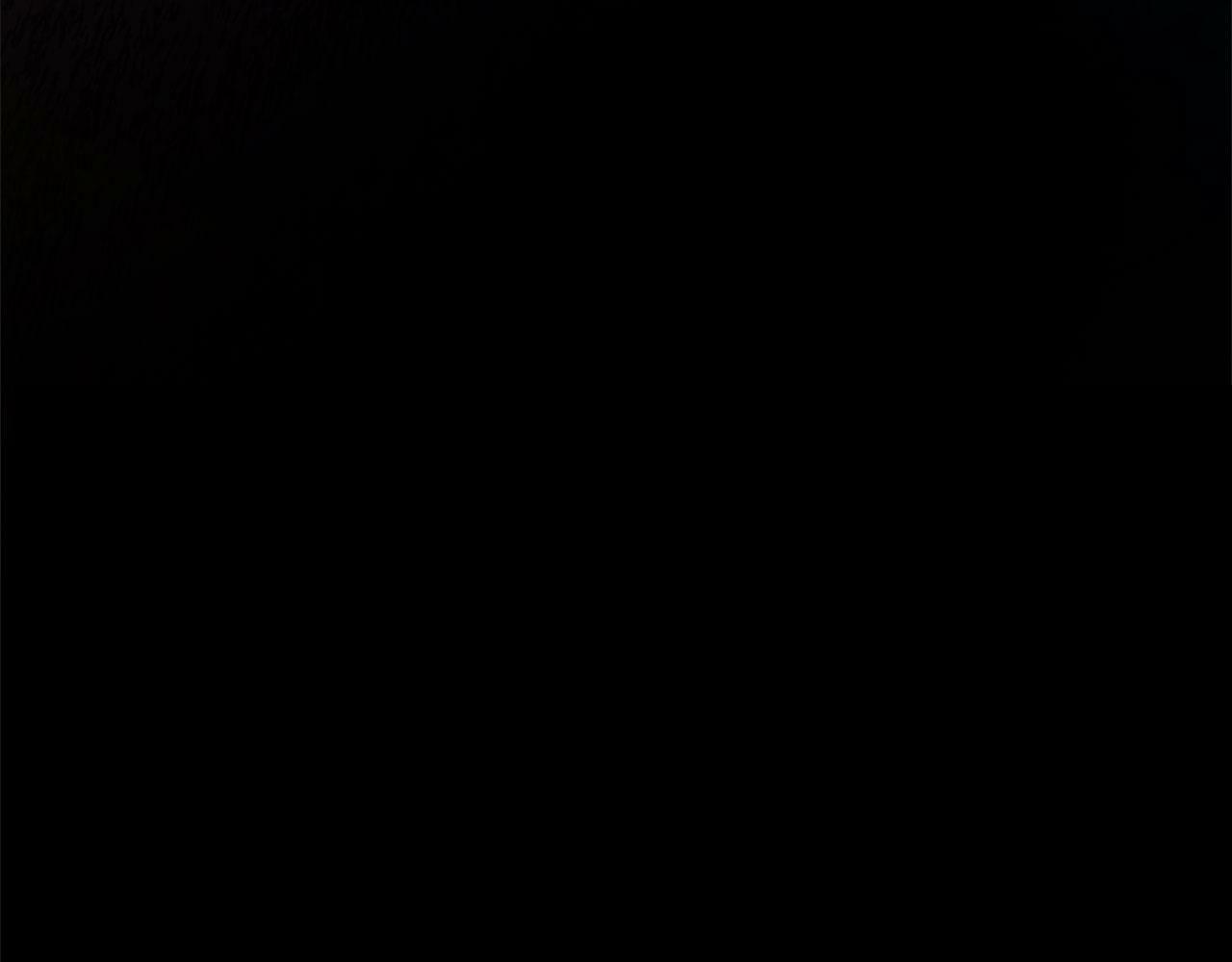 第20话 我来救你221
