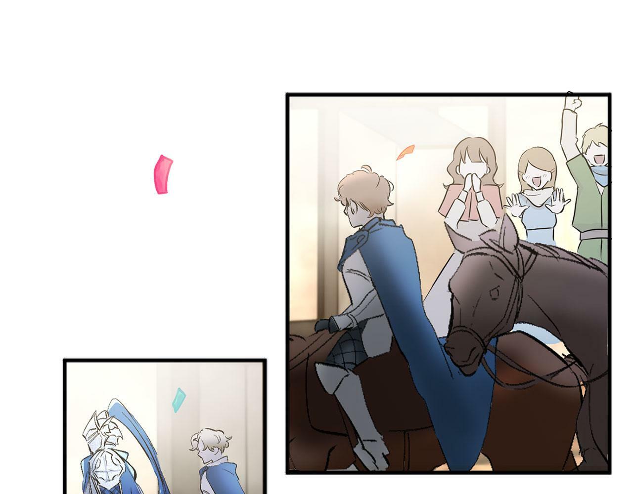 第16话 二人的命运再次交集37