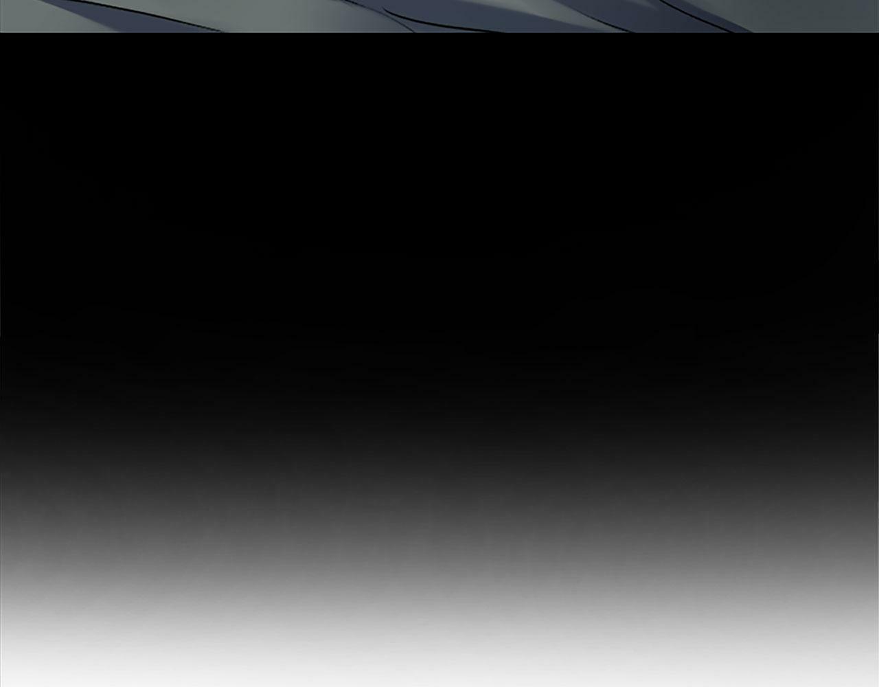 第3话 憎恨的萌芽14