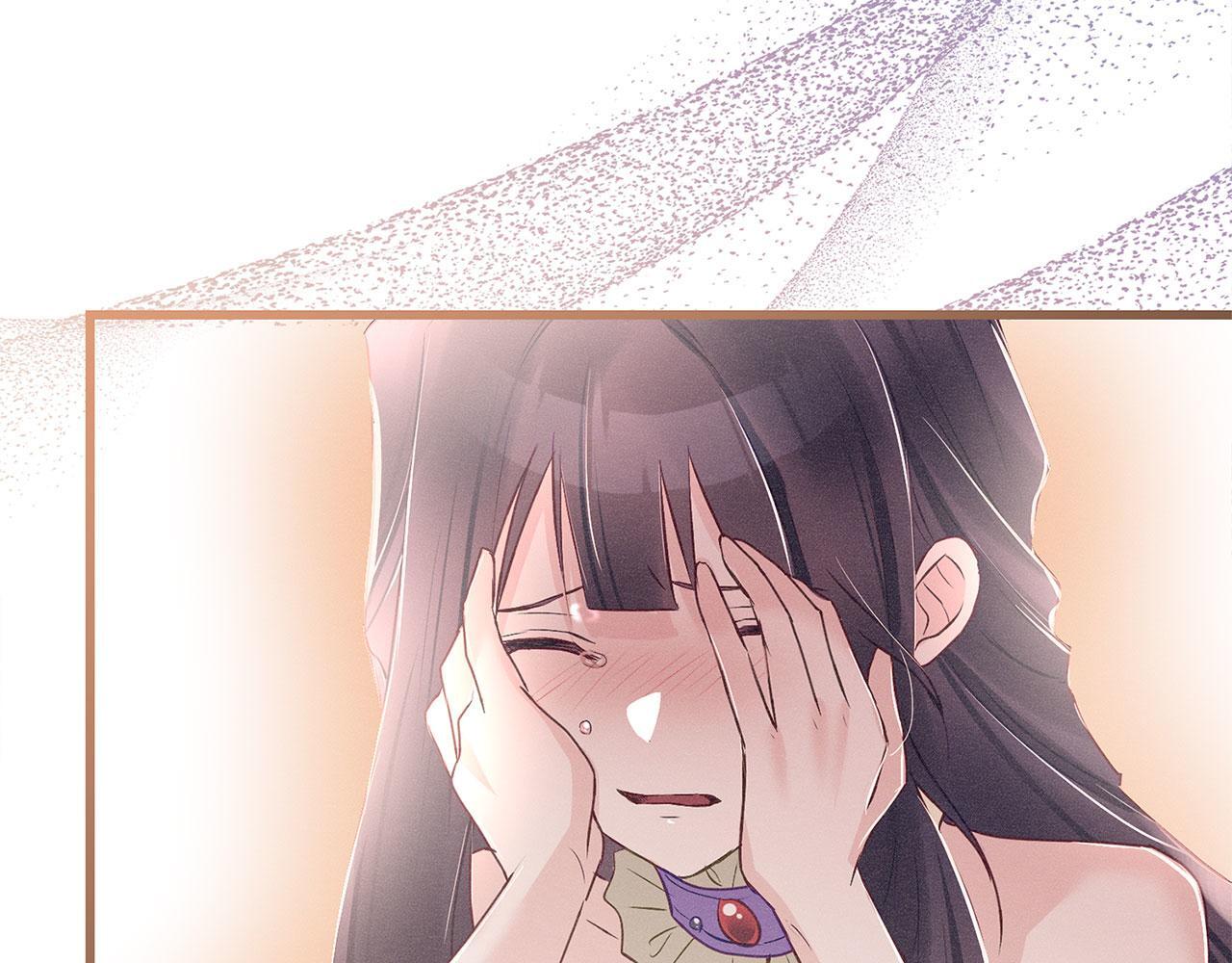 第31话 再见，劳尔殿下202