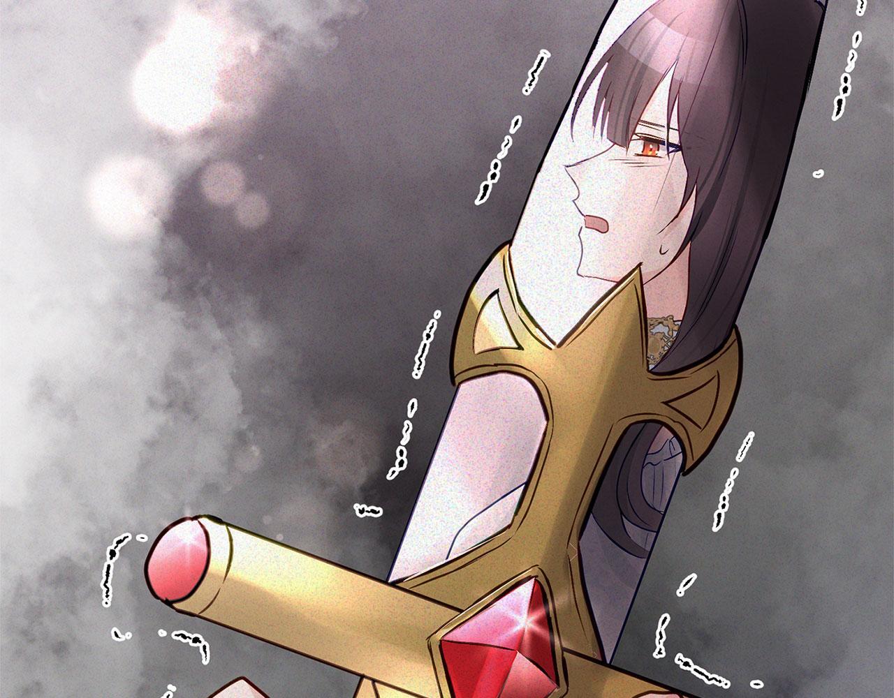 第33话 拼命的告白193