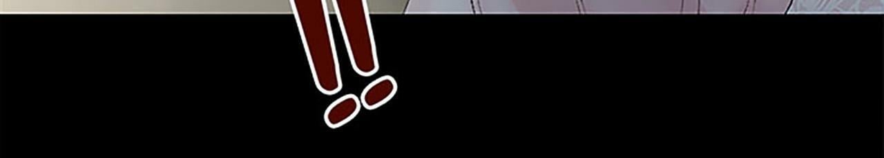 第1话 终结的开始192