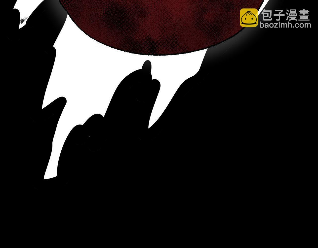 第4话 母亲的教诲158