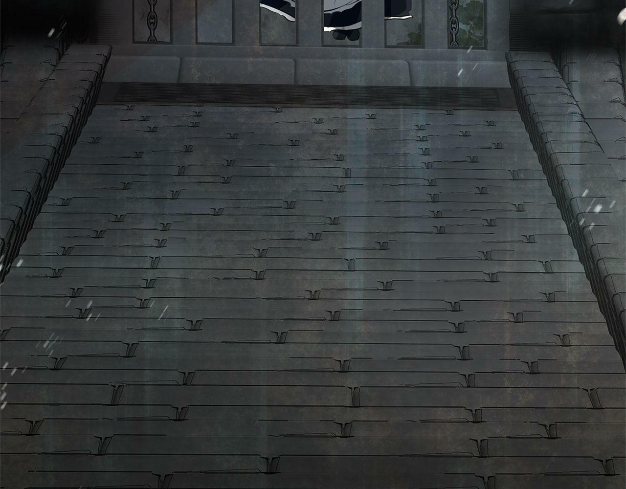 第15话 英雄归来103