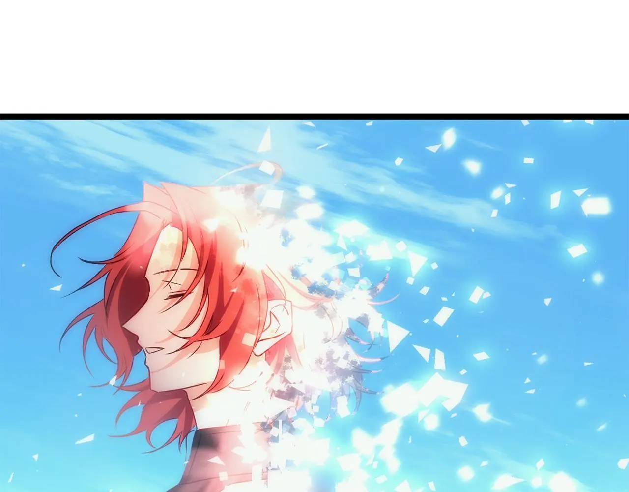 第45话 最初的最初339