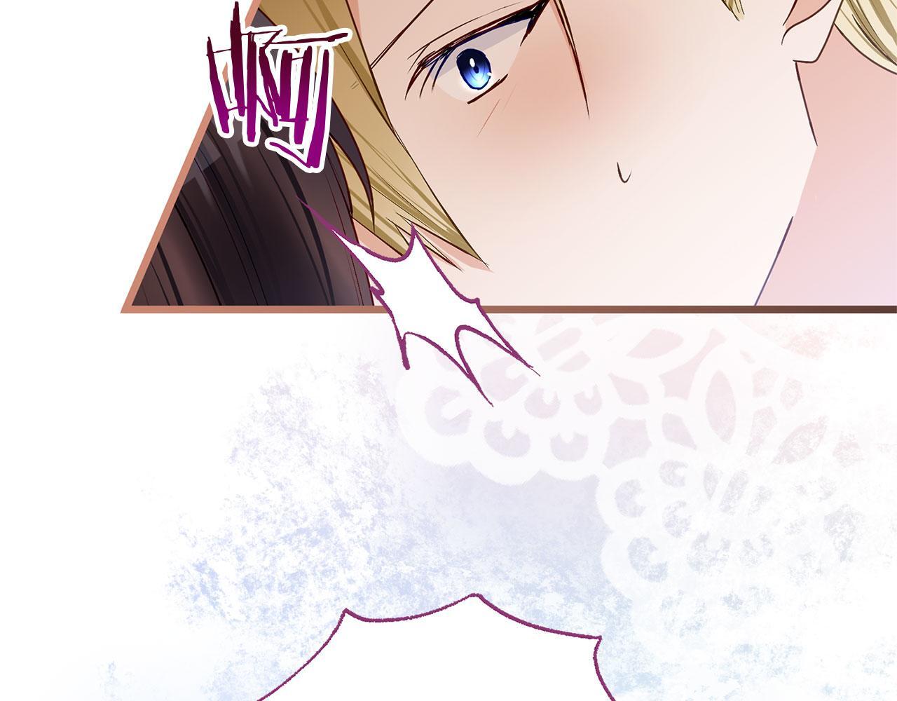 第35话 突然的来访者11