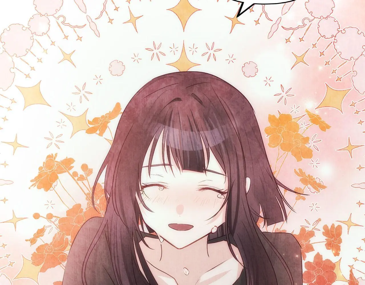 第44话 永远的誓言302