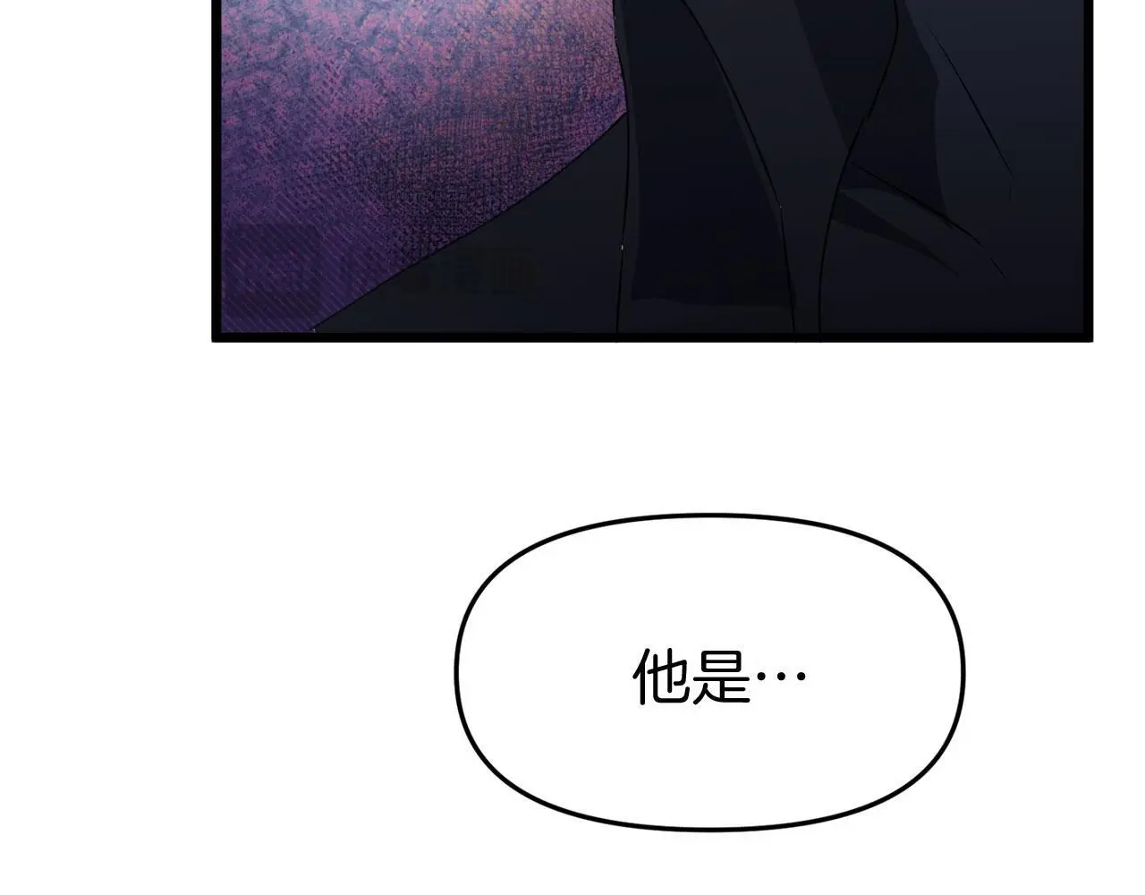 第42话 残忍的再会84