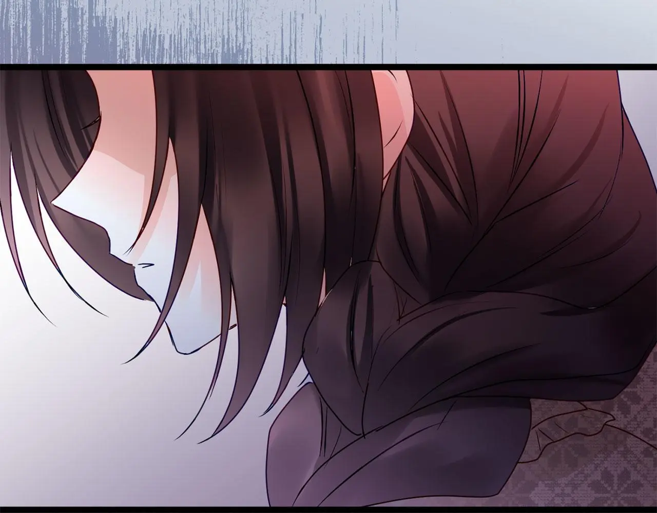 第45话 最初的最初102