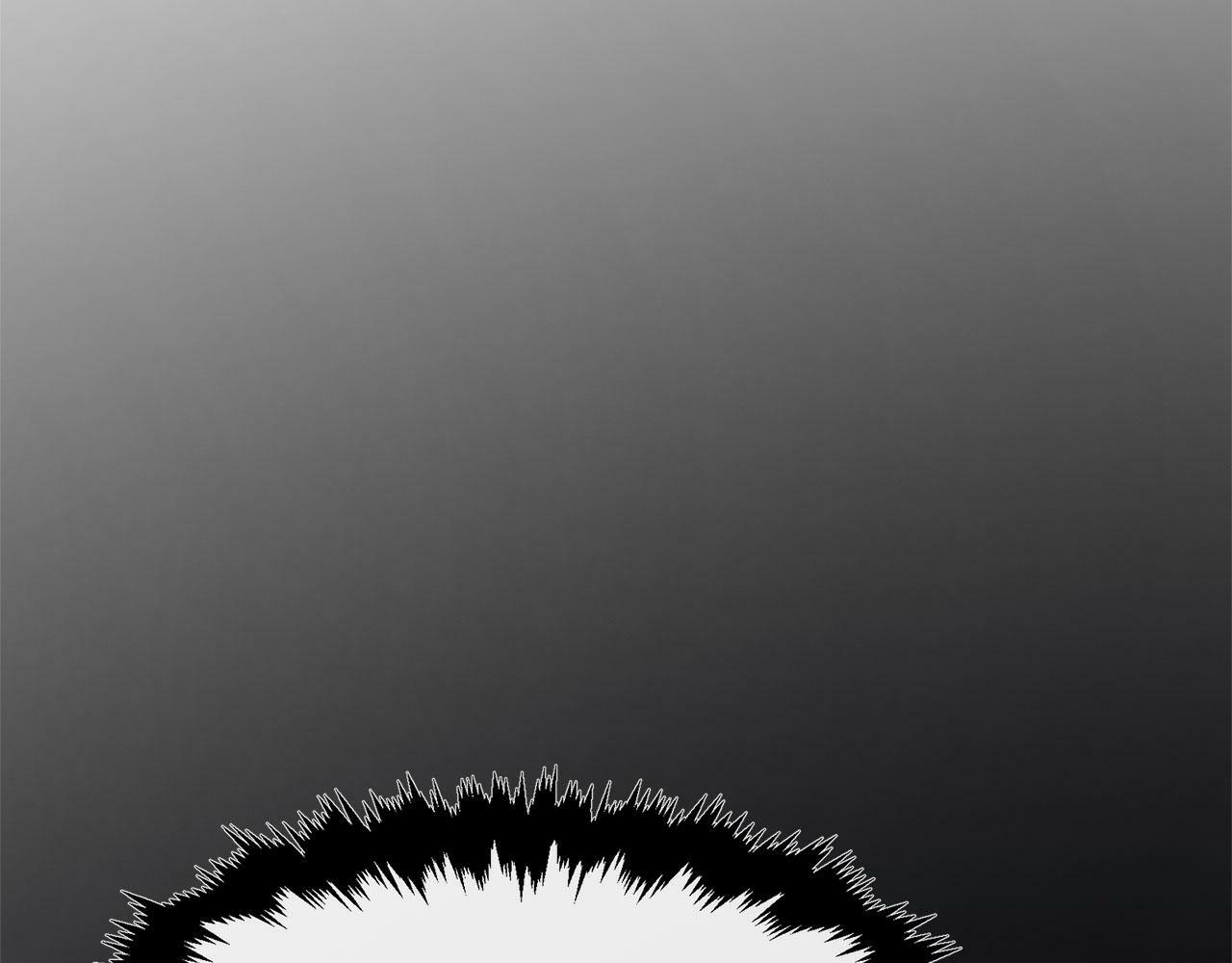 第21话 翘首以盼之时43