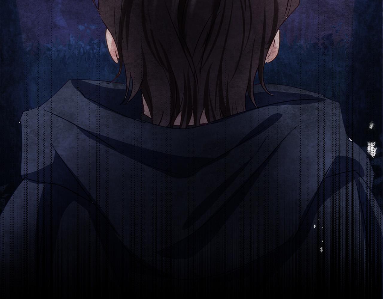 第41话 我的错误192