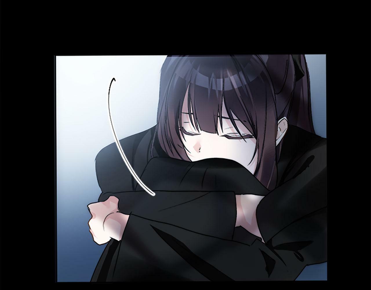 第5话 爱我就来见我88