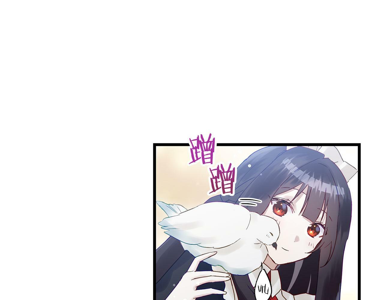 第21话 翘首以盼之时64