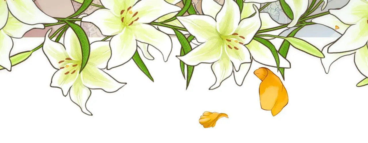 第45话 最初的最初260