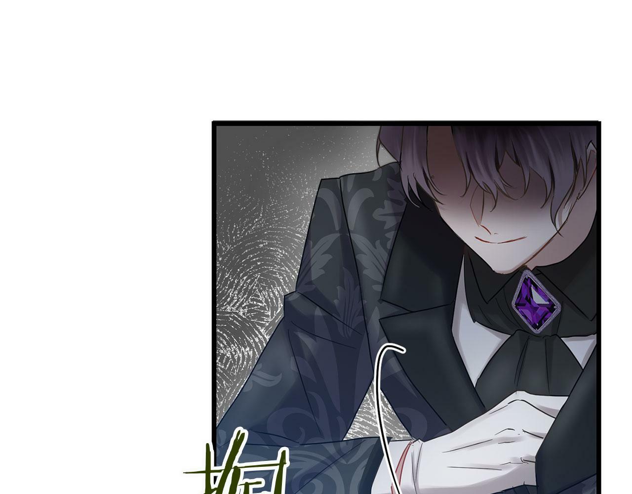 第13话 知道真相的人138