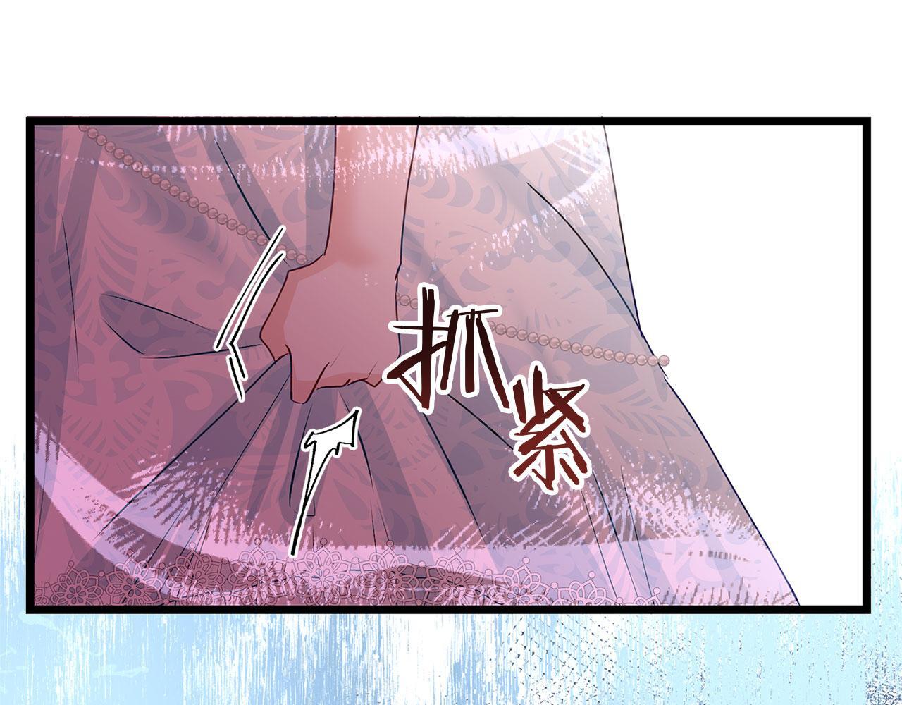 第35话 突然的来访者168