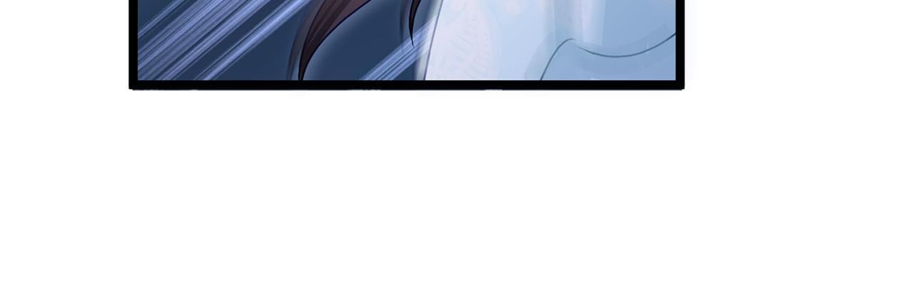 第39话 真正的目的105
