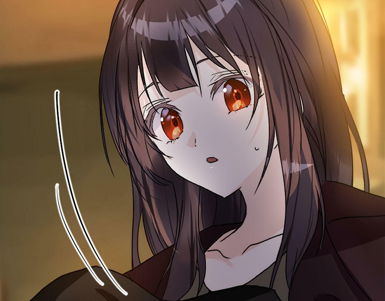 第5话 爱我就来见我24