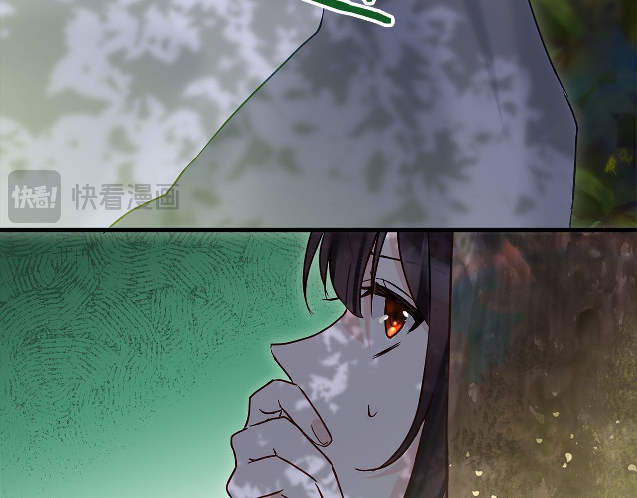 第24话 如果那天他在185