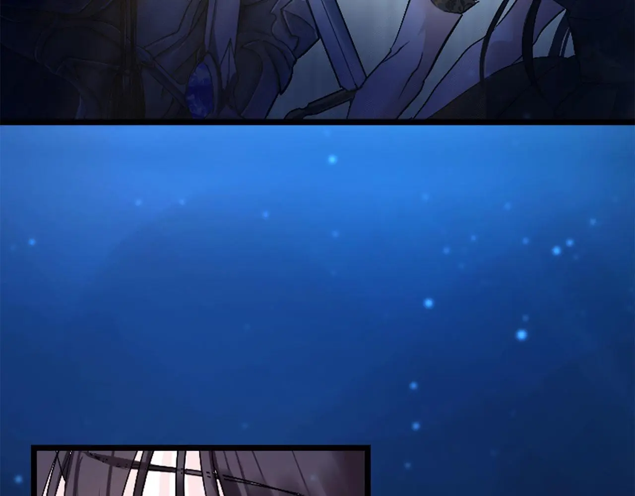 第43话 最后的战斗32