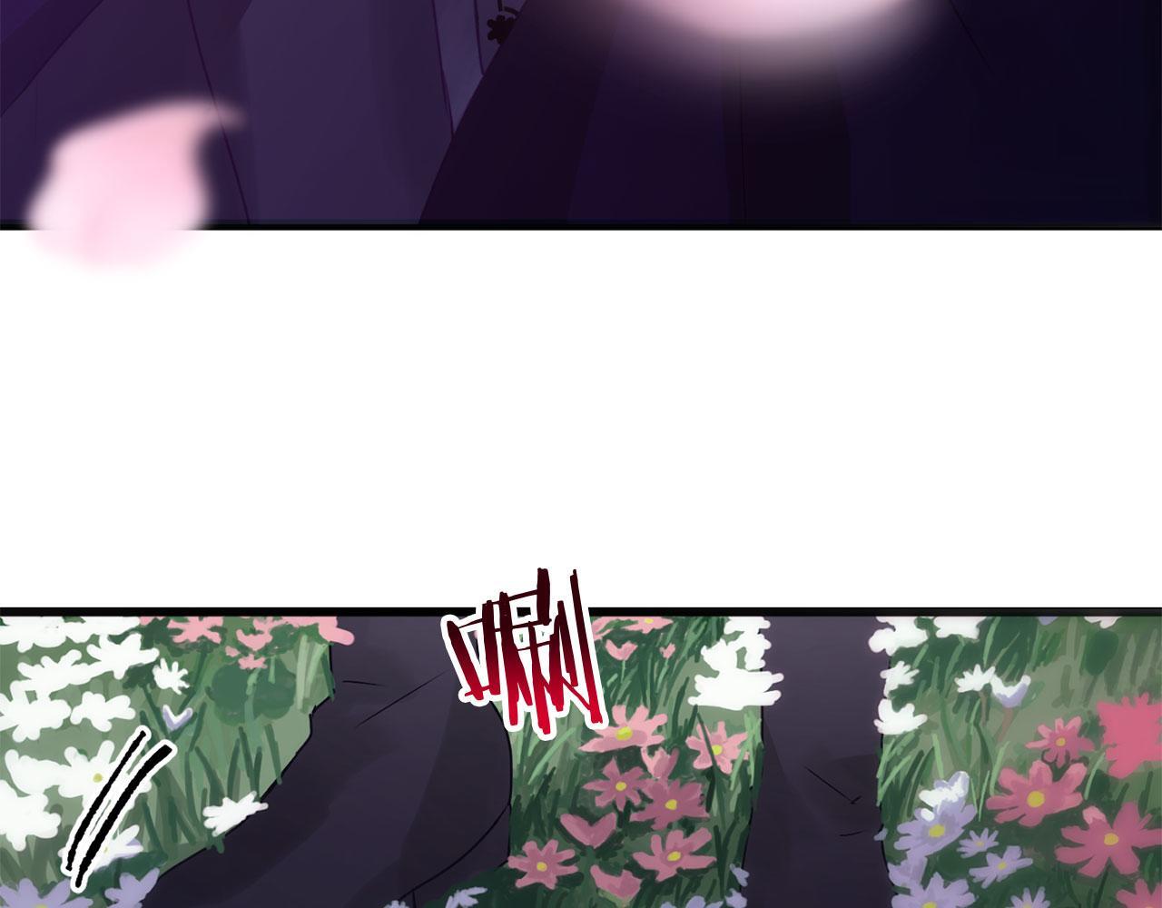 第38话 寄托的心愿125