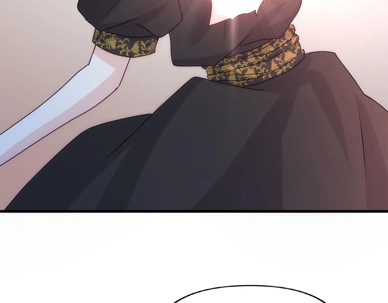 第44话 永远的誓言267