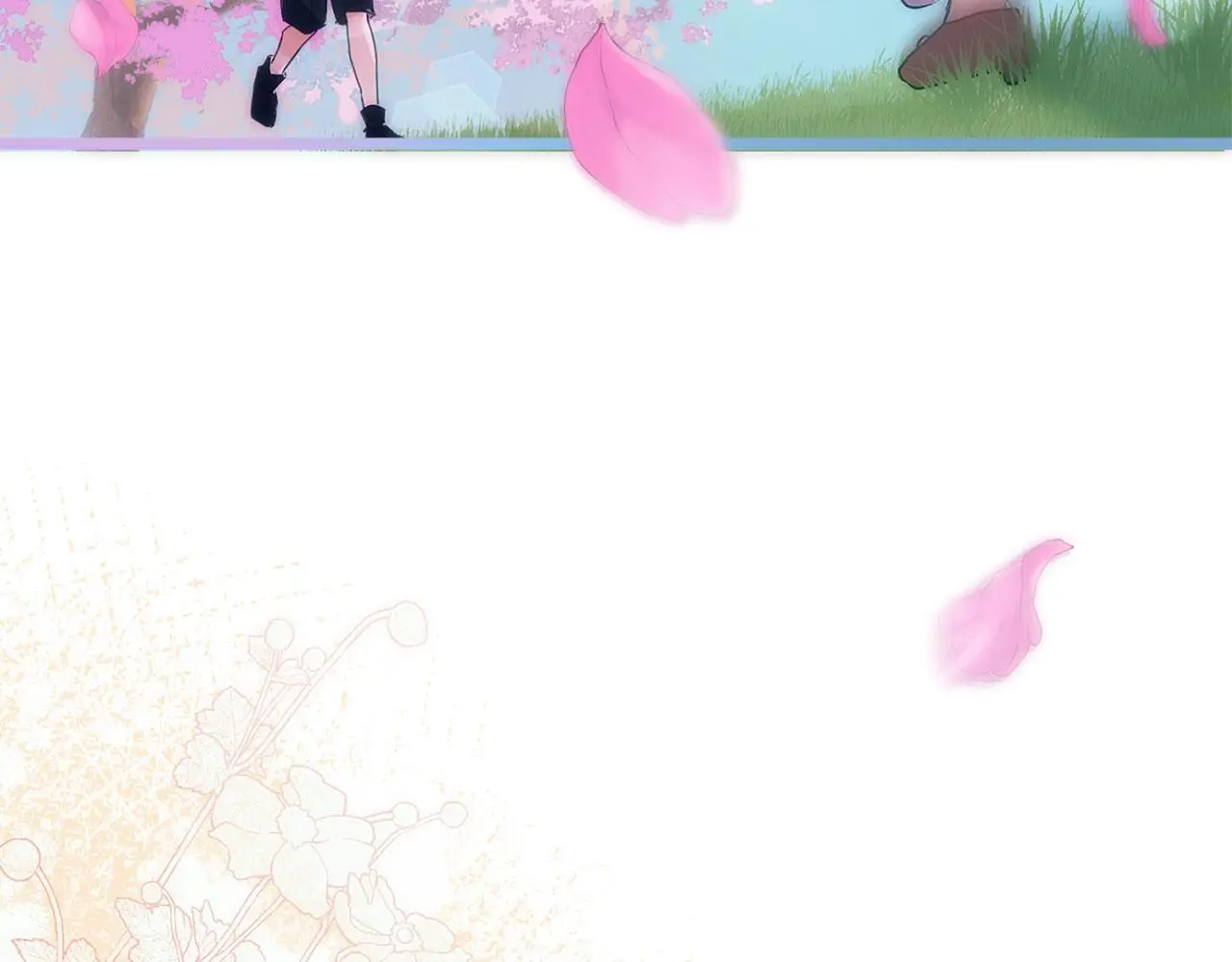 第45话 最初的最初32