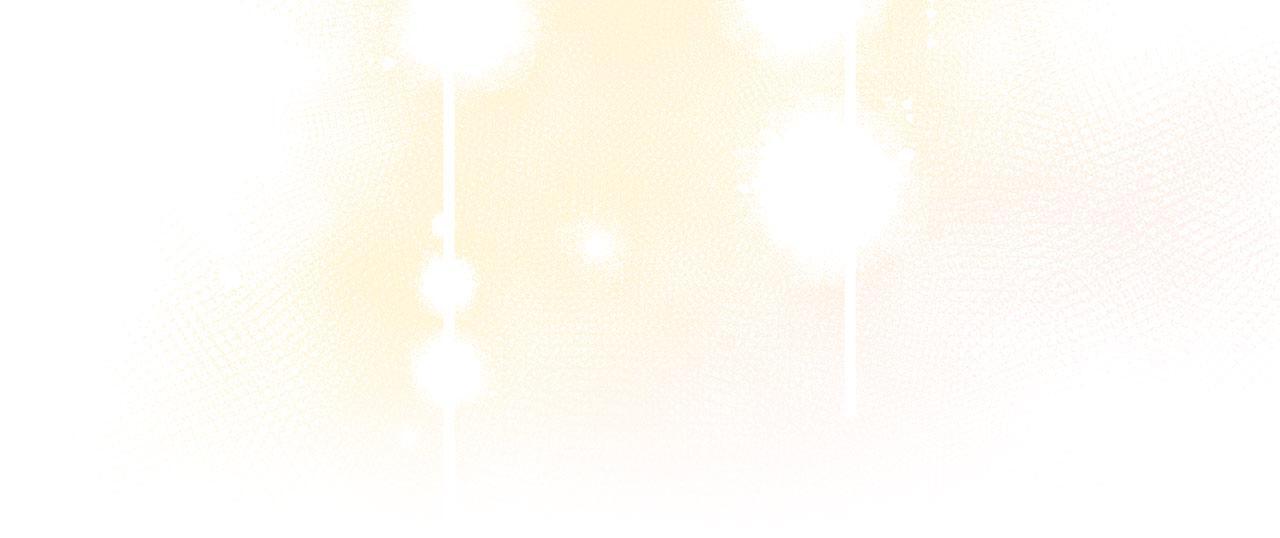 第35话 突然的来访者56