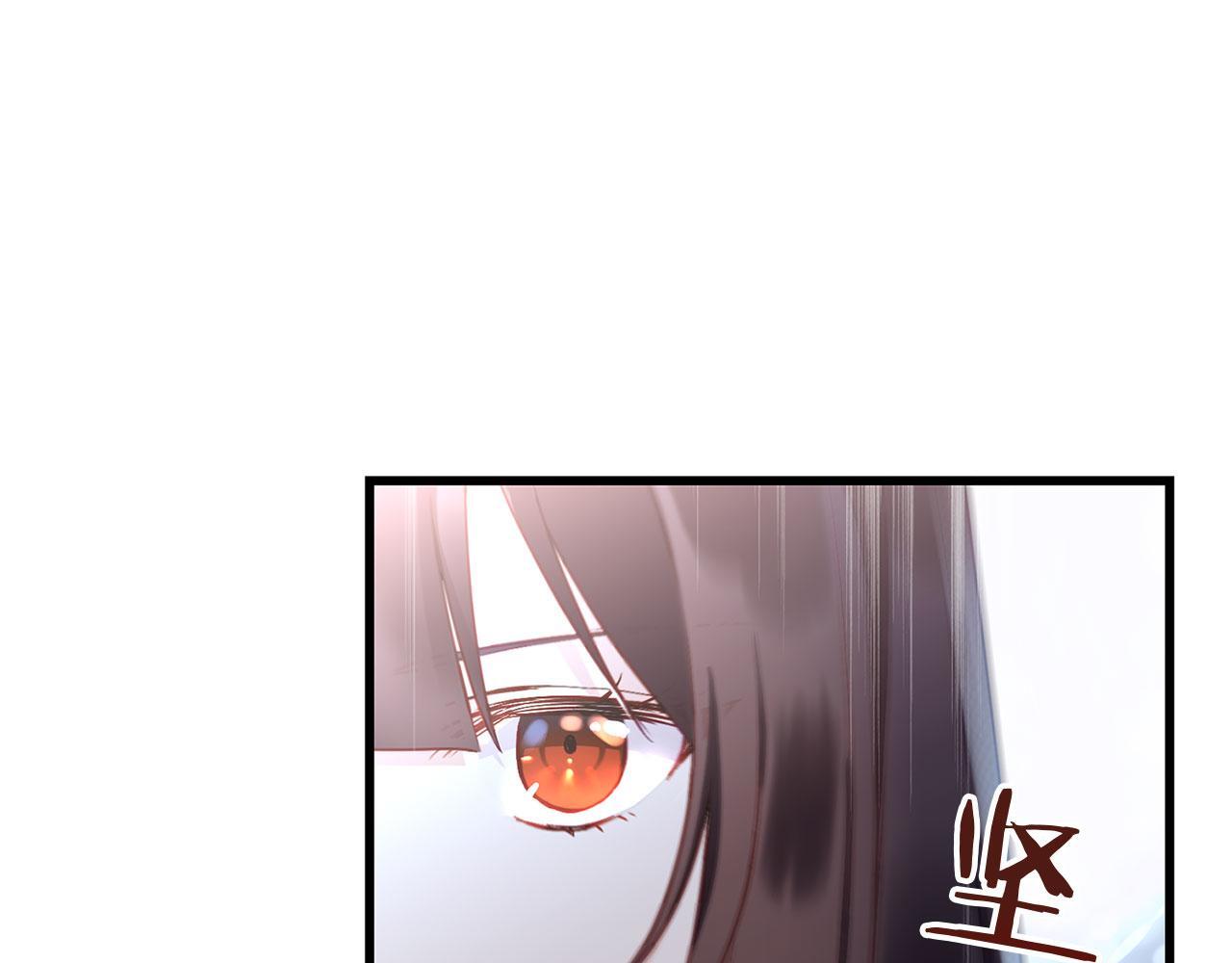 第27话 他的真实身份67