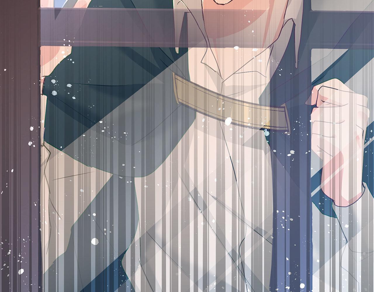 第31话 再见，劳尔殿下167