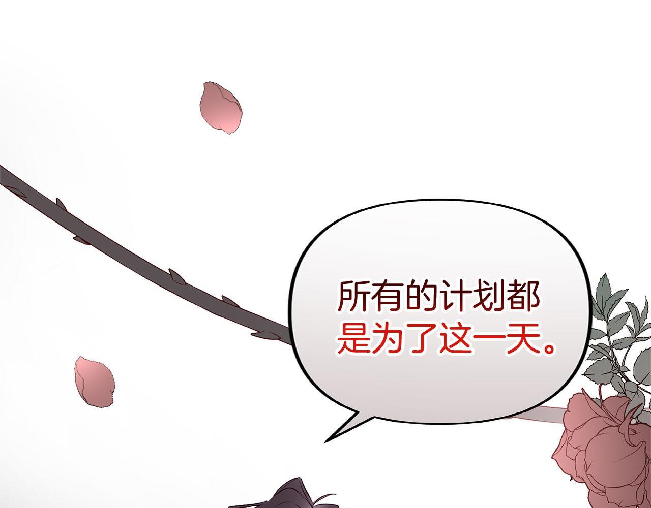 第30话 皇帝的宝石156