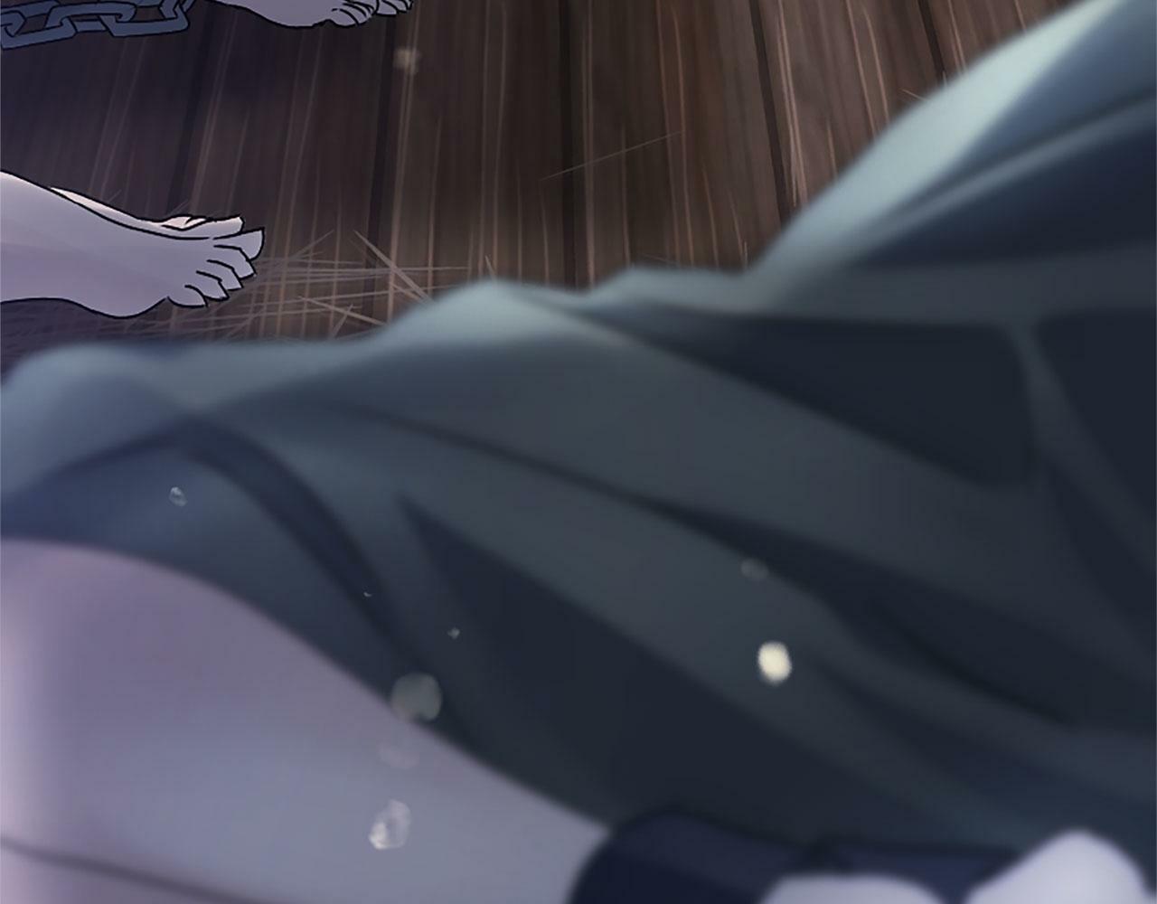 第3话 憎恨的萌芽21