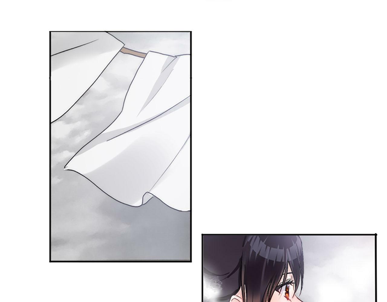 第5话 爱我就来见我102