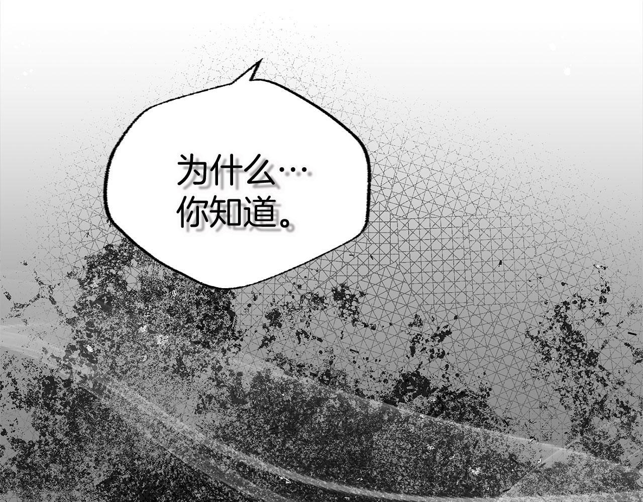 第31话 再见，劳尔殿下78