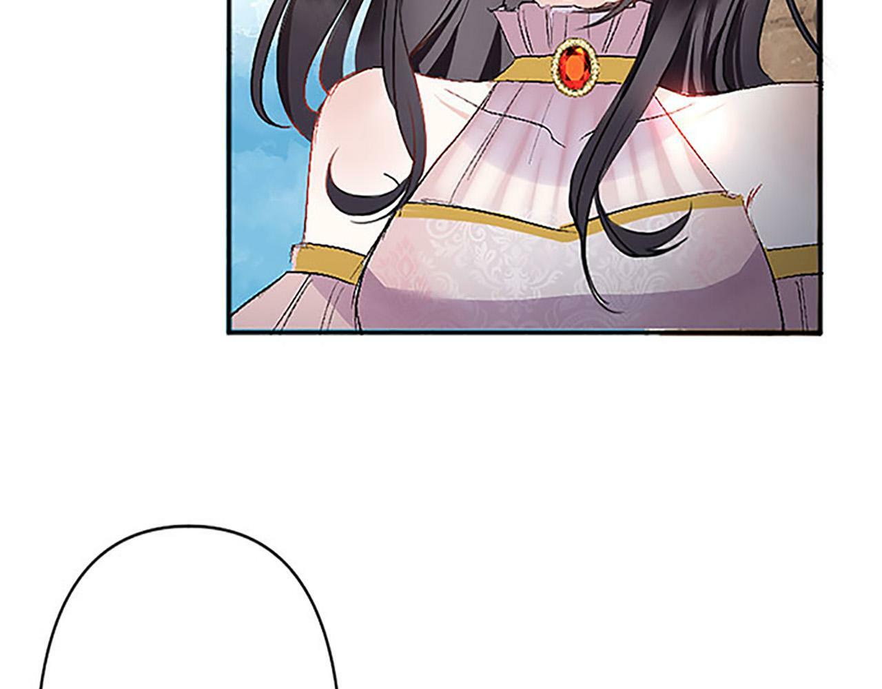 第1话 终结的开始112