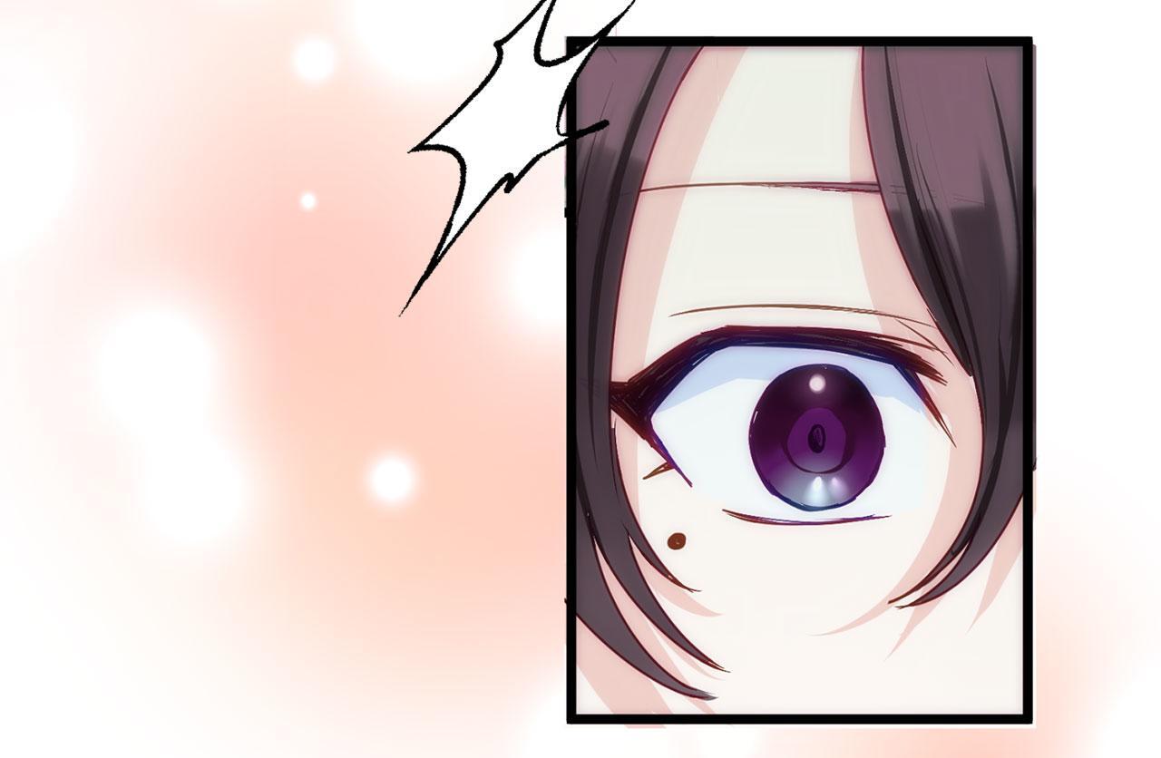 第38话 寄托的心愿17