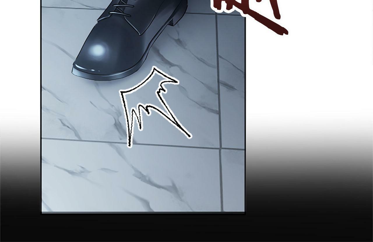 第8话 他温柔的手102