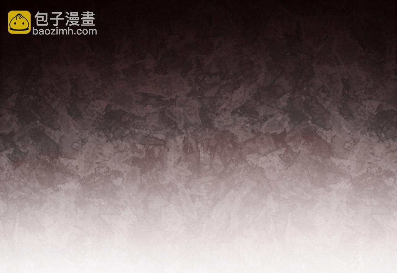 第40话 应该保护的东西111