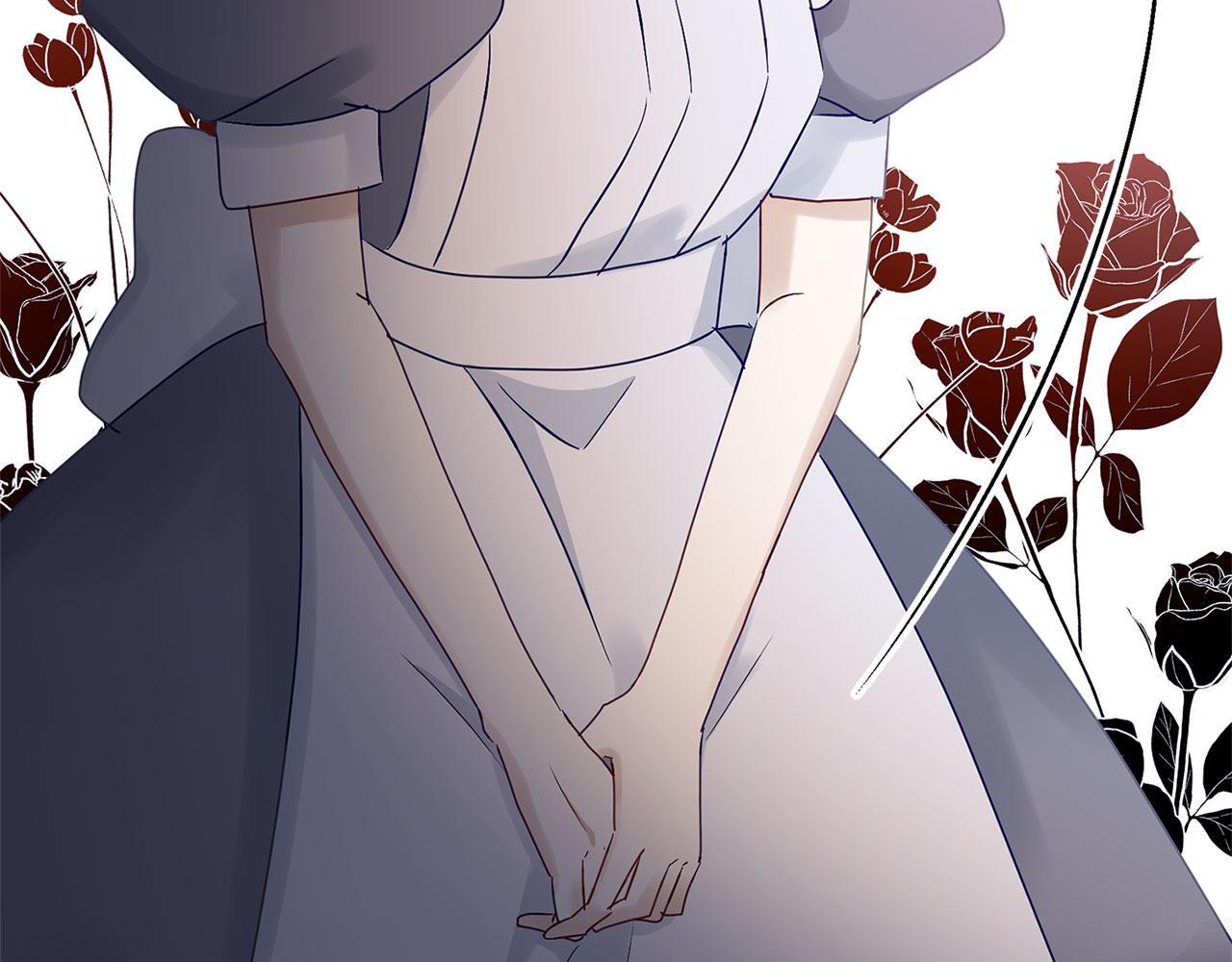 第23话 寻找那个人32