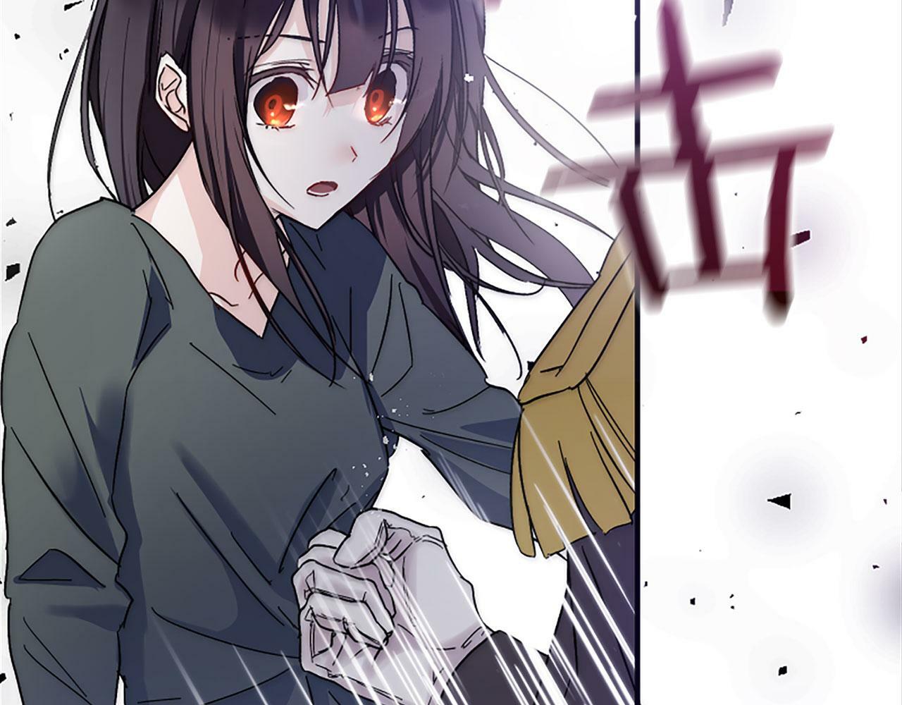 第3话 憎恨的萌芽136