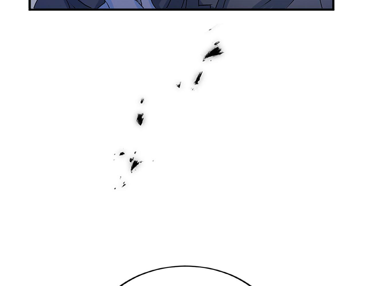 第3话 憎恨的萌芽89